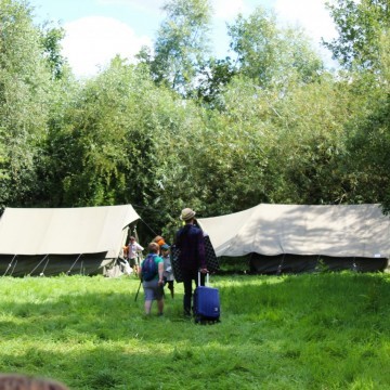 IMG 3131 min - Scouts en Gidsen Zaventem 